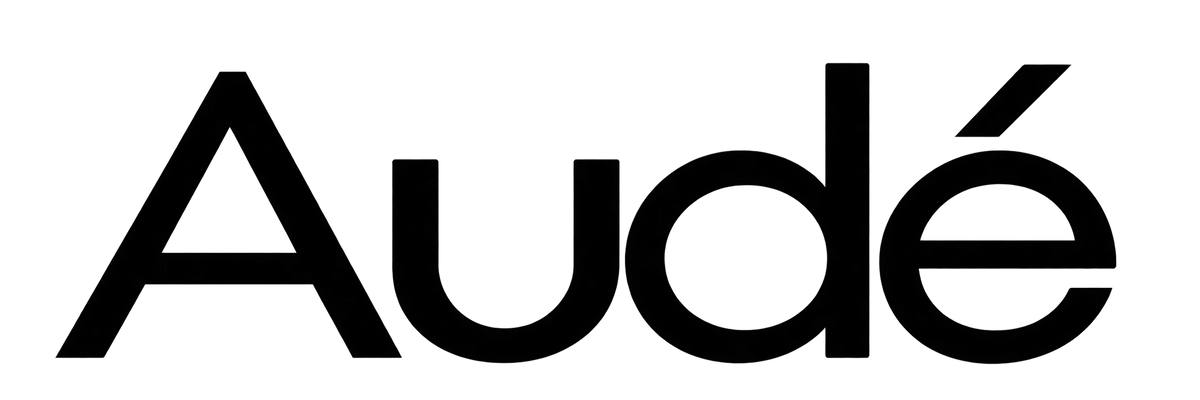 Audépets